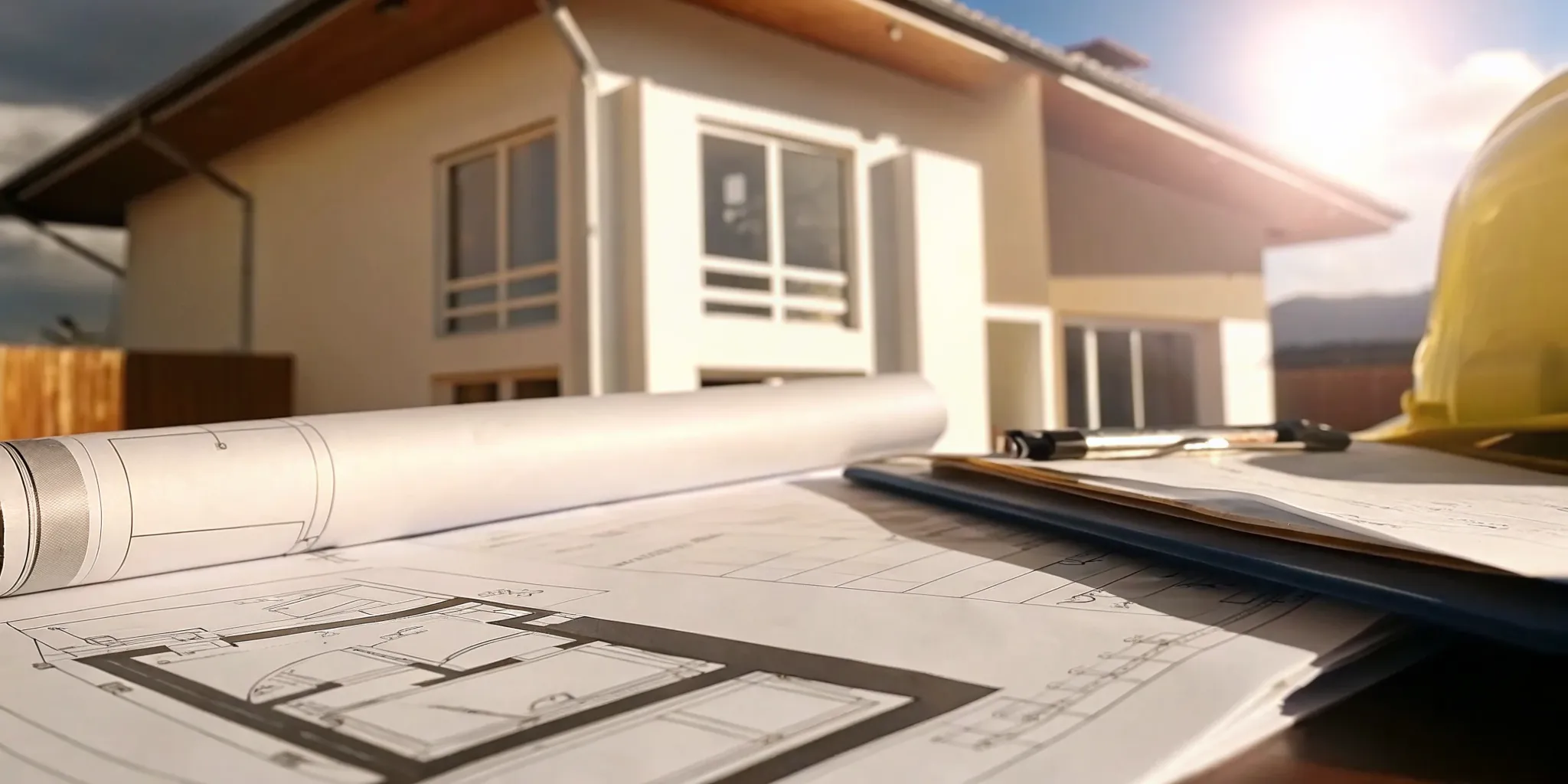 How to legalize unpermitted work in Florida with an inspection